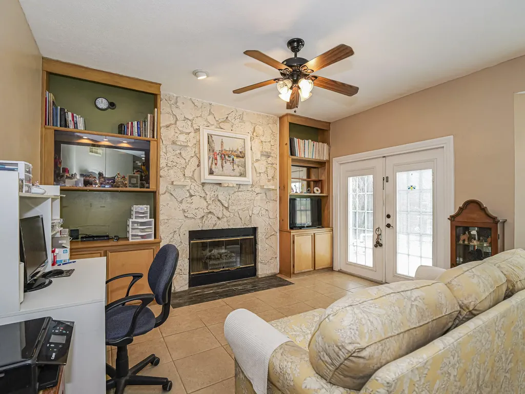 1226 SE Coral Reef Street Port St Lucie FL 34983