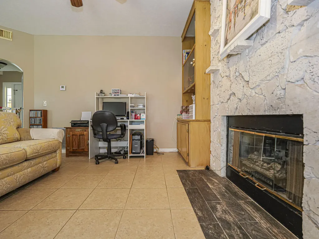 1226 SE Coral Reef Street Port St Lucie FL 34983