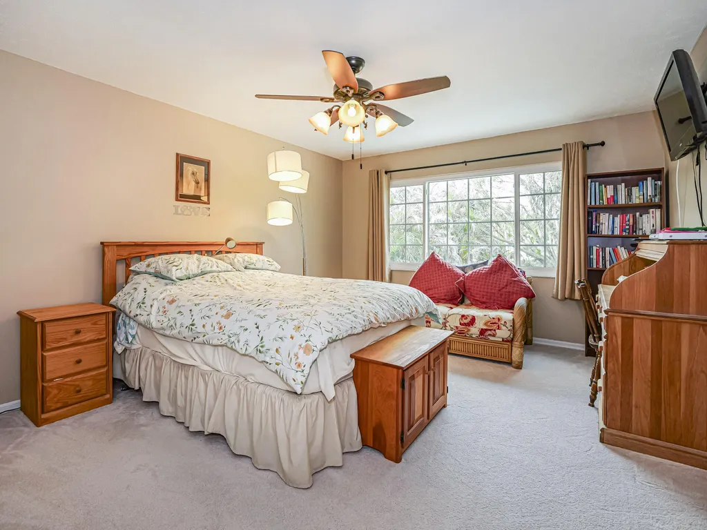 1226 SE Coral Reef Street Port St Lucie FL 34983