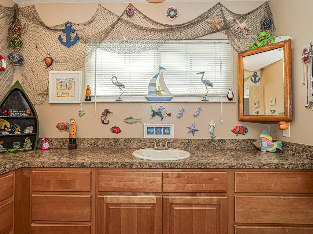 1226 SE Coral Reef Street Port St Lucie FL 34983
