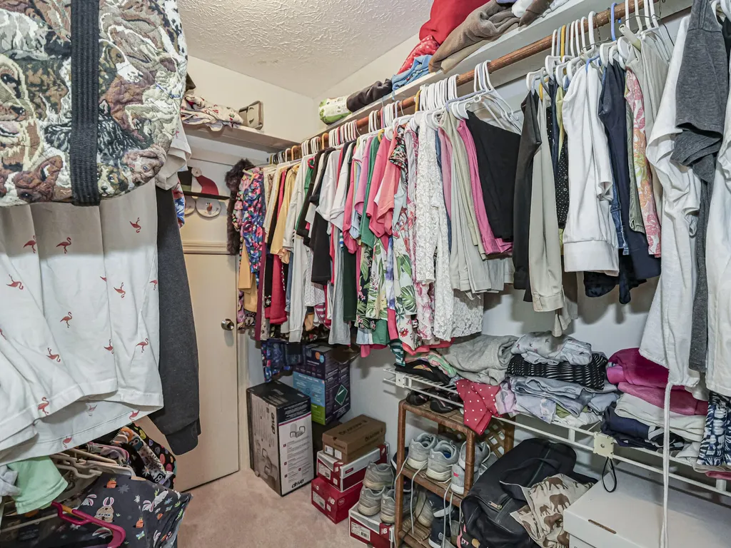1226 SE Coral Reef Street Port St Lucie FL 34983