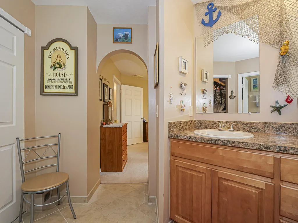1226 SE Coral Reef Street Port St Lucie FL 34983