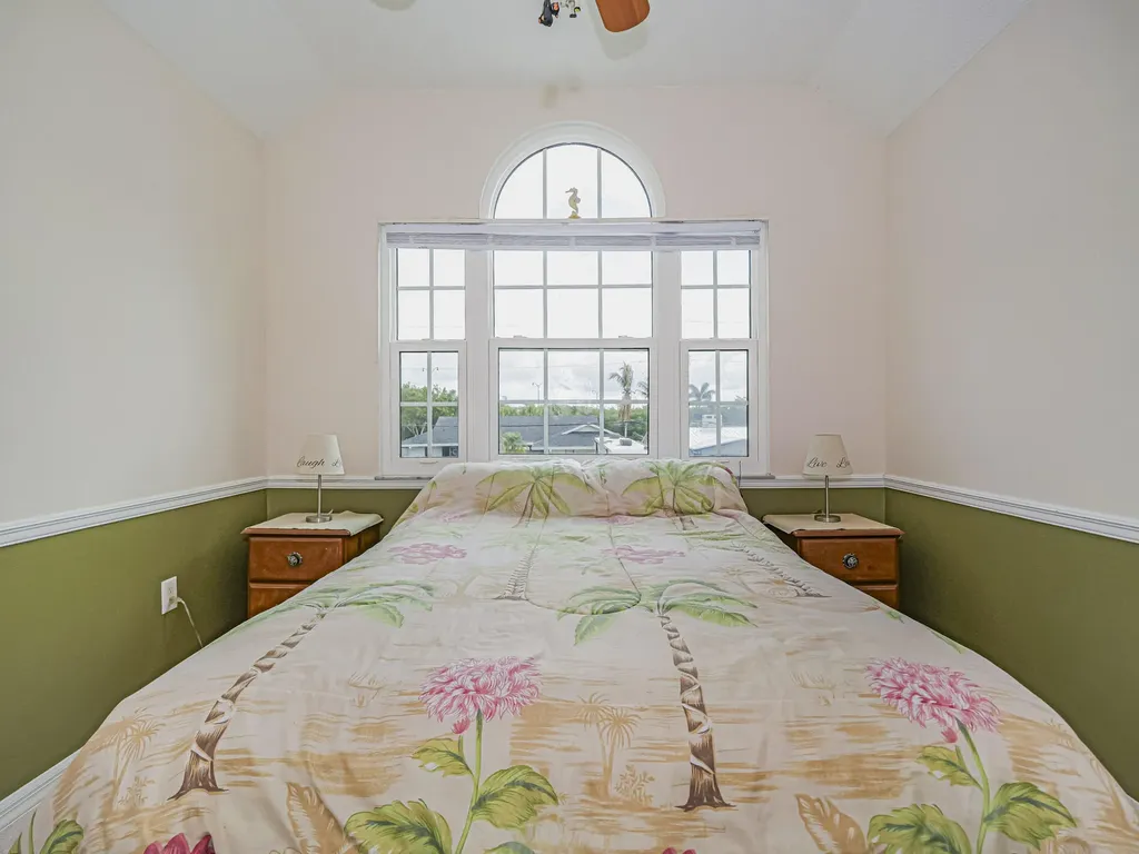 1226 SE Coral Reef Street Port St Lucie FL 34983