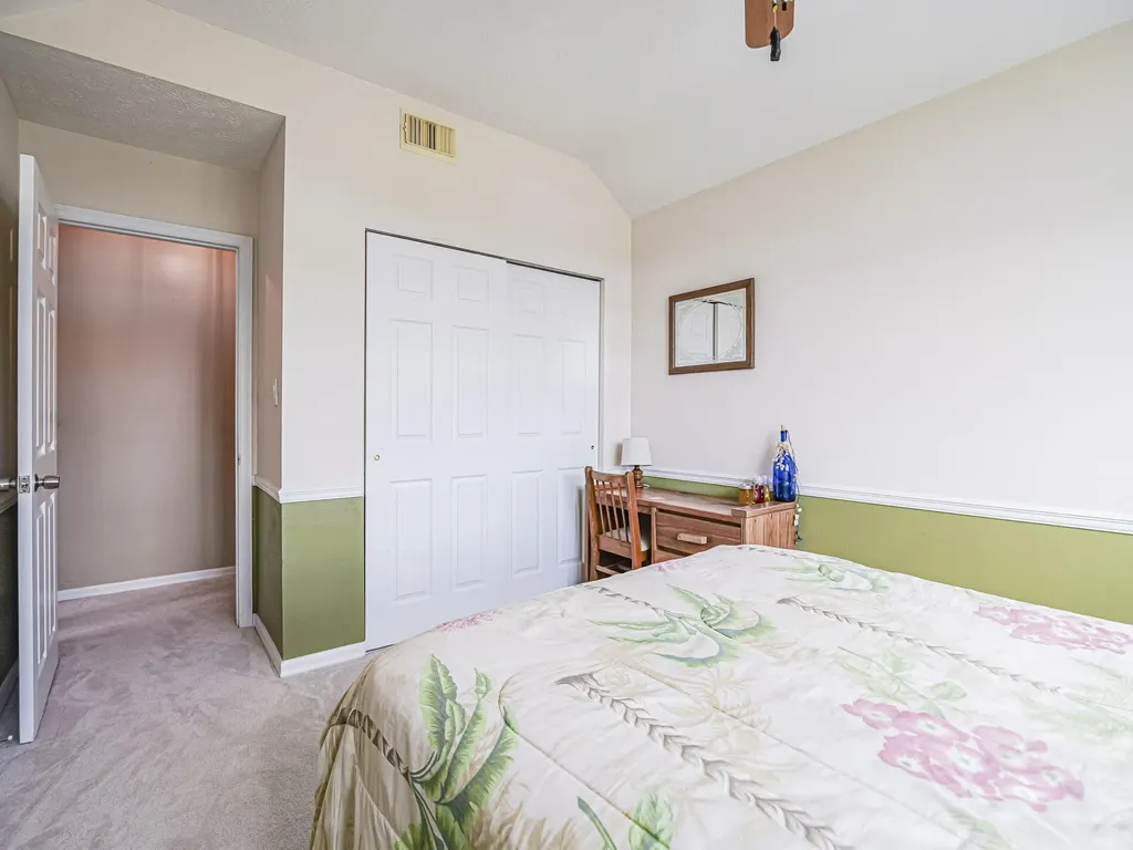 1226 SE Coral Reef Street Port St Lucie FL 34983