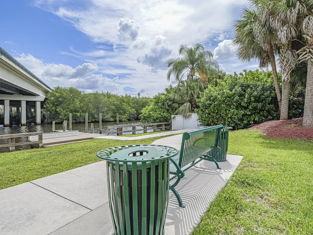 1226 SE Coral Reef Street Port St Lucie FL 34983