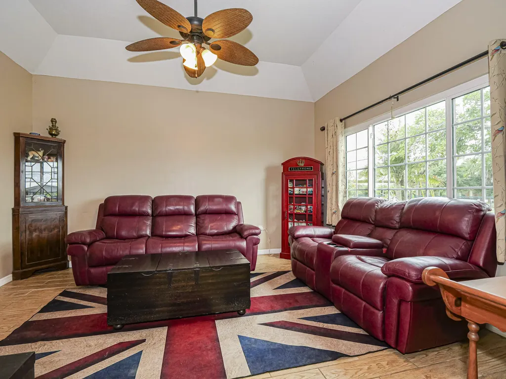 1226 SE Coral Reef Street Port St Lucie FL 34983