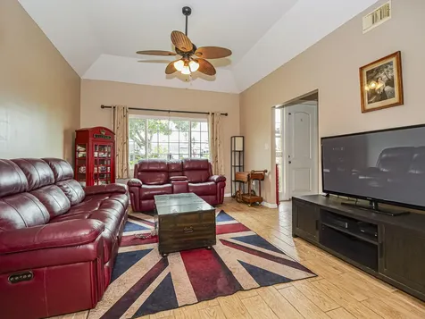 1226 SE Coral Reef Street Port St Lucie FL 34983