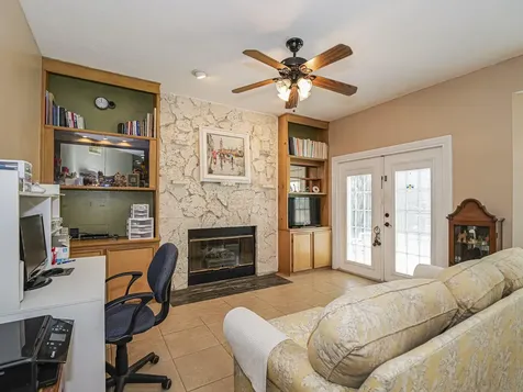 1226 SE Coral Reef Street Port St Lucie FL 34983
