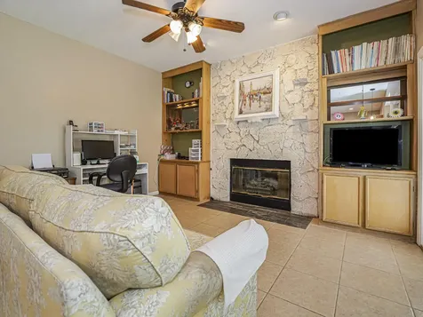 1226 SE Coral Reef Street Port St Lucie FL 34983