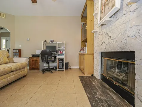 1226 SE Coral Reef Street Port St Lucie FL 34983