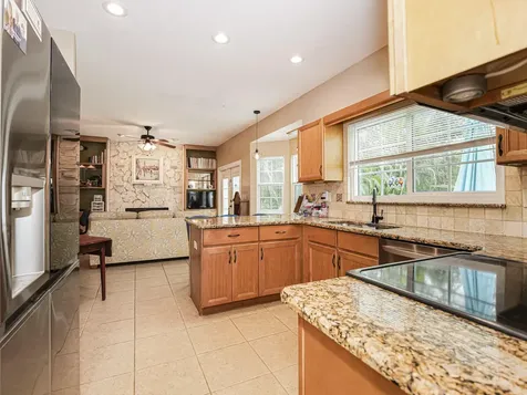 1226 SE Coral Reef Street Port St Lucie FL 34983