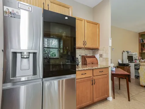 1226 SE Coral Reef Street Port St Lucie FL 34983