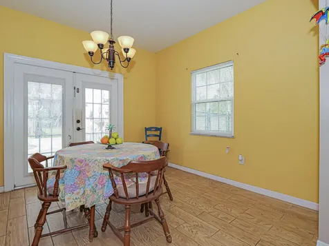1226 SE Coral Reef Street Port St Lucie FL 34983