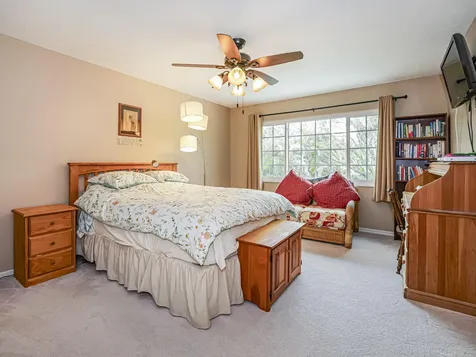 1226 SE Coral Reef Street Port St Lucie FL 34983