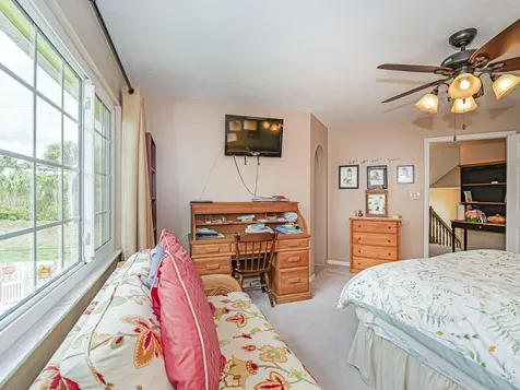 1226 SE Coral Reef Street Port St Lucie FL 34983