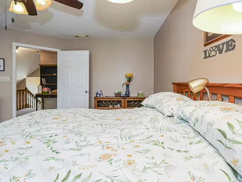 1226 SE Coral Reef Street Port St Lucie FL 34983