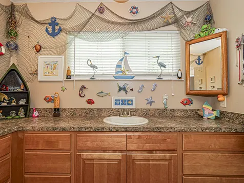 1226 SE Coral Reef Street Port St Lucie FL 34983