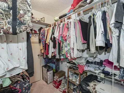 1226 SE Coral Reef Street Port St Lucie FL 34983