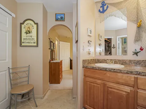 1226 SE Coral Reef Street Port St Lucie FL 34983