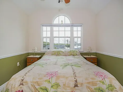 1226 SE Coral Reef Street Port St Lucie FL 34983