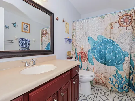 1226 SE Coral Reef Street Port St Lucie FL 34983
