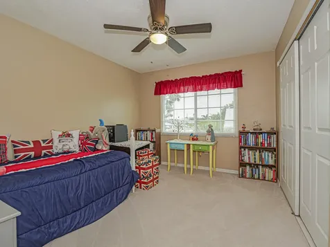 1226 SE Coral Reef Street Port St Lucie FL 34983