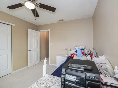 1226 SE Coral Reef Street Port St Lucie FL 34983