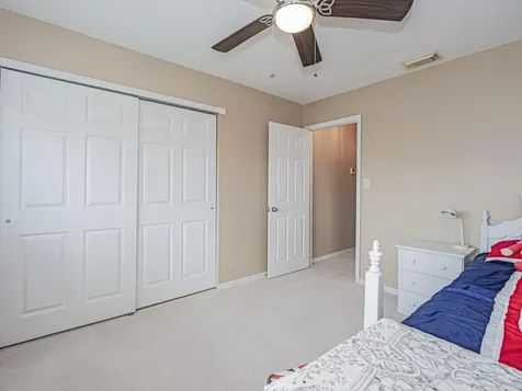 1226 SE Coral Reef Street Port St Lucie FL 34983