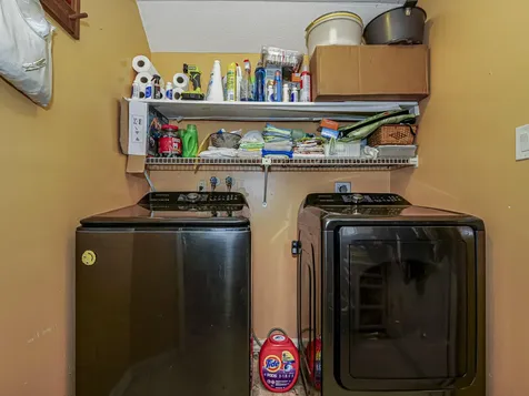 1226 SE Coral Reef Street Port St Lucie FL 34983