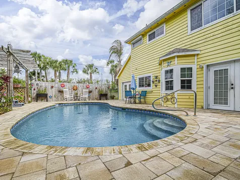 1226 SE Coral Reef Street Port St Lucie FL 34983