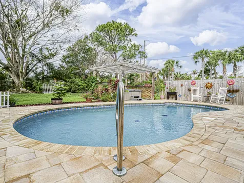 1226 SE Coral Reef Street Port St Lucie FL 34983