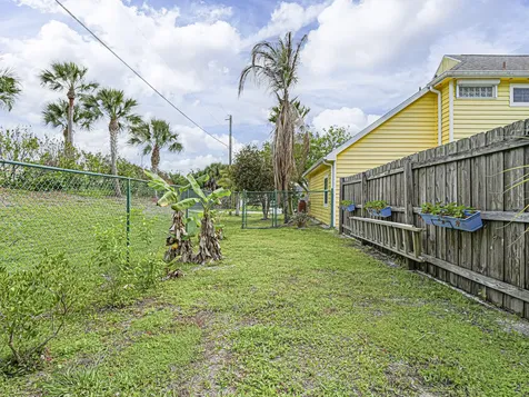 1226 SE Coral Reef Street Port St Lucie FL 34983