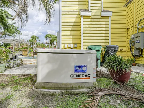 1226 SE Coral Reef Street Port St Lucie FL 34983