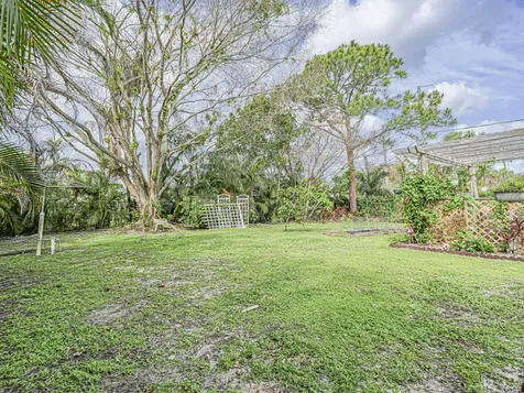1226 SE Coral Reef Street Port St Lucie FL 34983