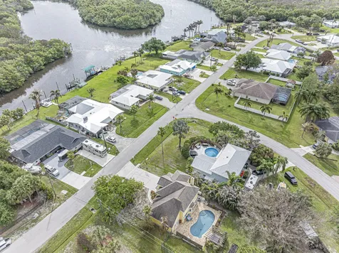 1226 SE Coral Reef Street Port St Lucie FL 34983