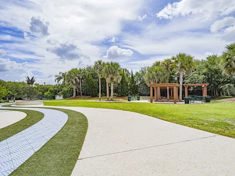 1226 SE Coral Reef Street Port St Lucie FL 34983
