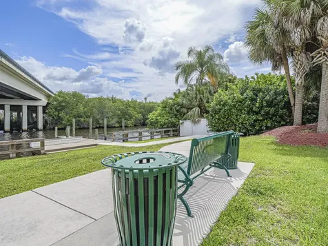 1226 SE Coral Reef Street Port St Lucie FL 34983
