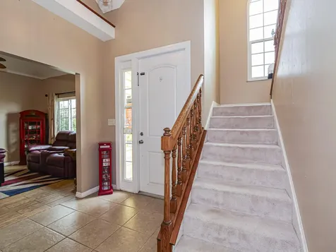 1226 SE Coral Reef Street Port St Lucie FL 34983