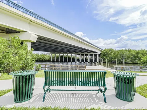 1226 SE Coral Reef Street Port St Lucie FL 34983