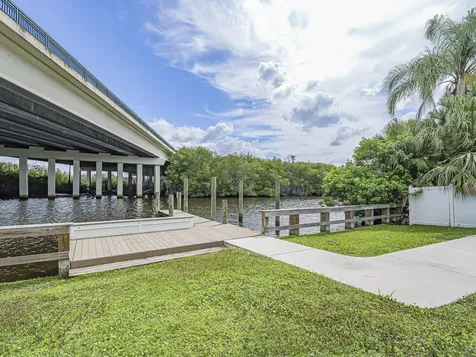 1226 SE Coral Reef Street Port St Lucie FL 34983