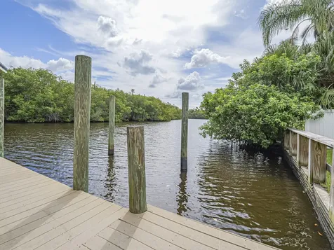 1226 SE Coral Reef Street Port St Lucie FL 34983
