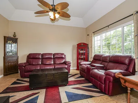 1226 SE Coral Reef Street Port St Lucie FL 34983