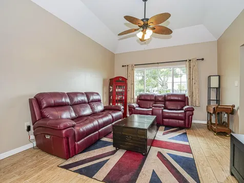 1226 SE Coral Reef Street Port St Lucie FL 34983
