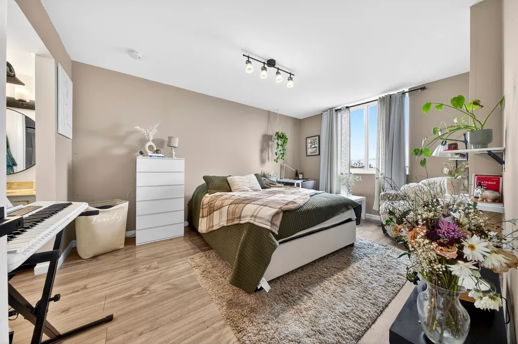 3223 Riverside Drive Coral Springs FL 33065