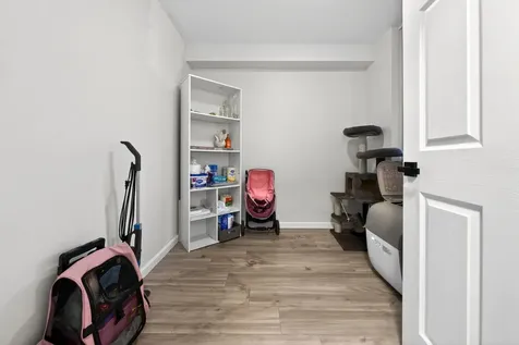 3223 Riverside Drive Coral Springs FL 33065