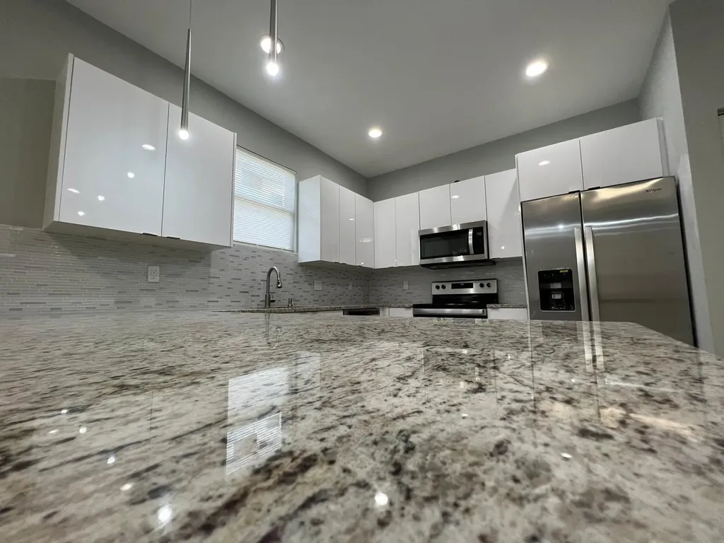 227 N E Street Lake Worth Beach FL 33460
