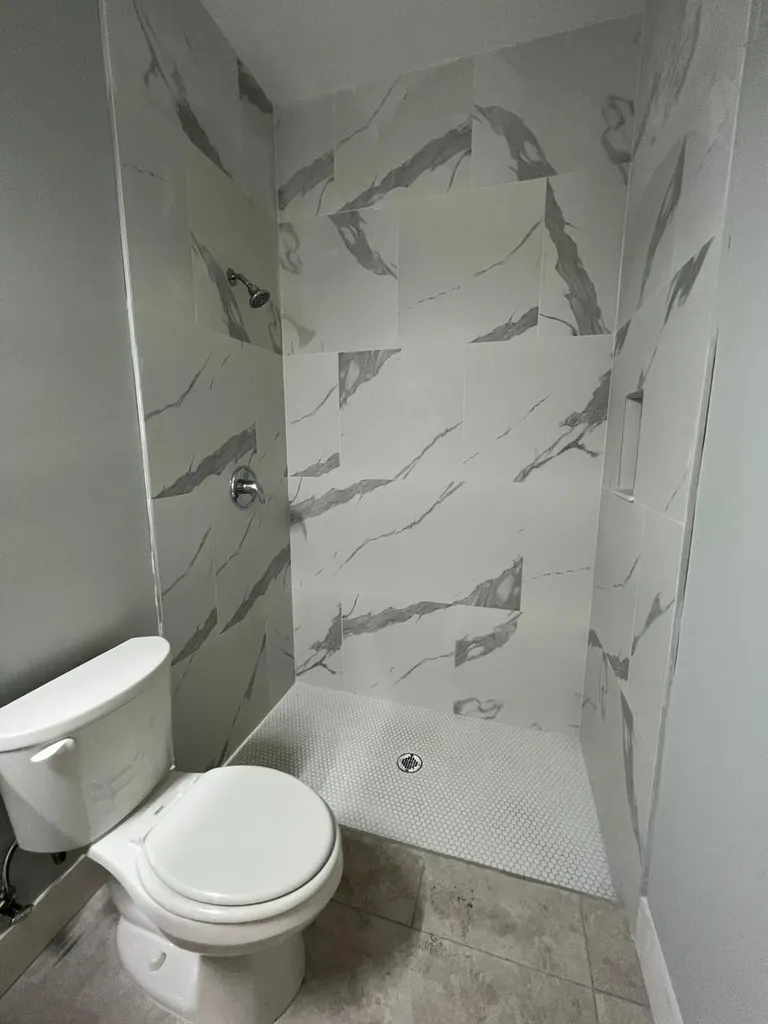 227 N E Street Lake Worth Beach FL 33460