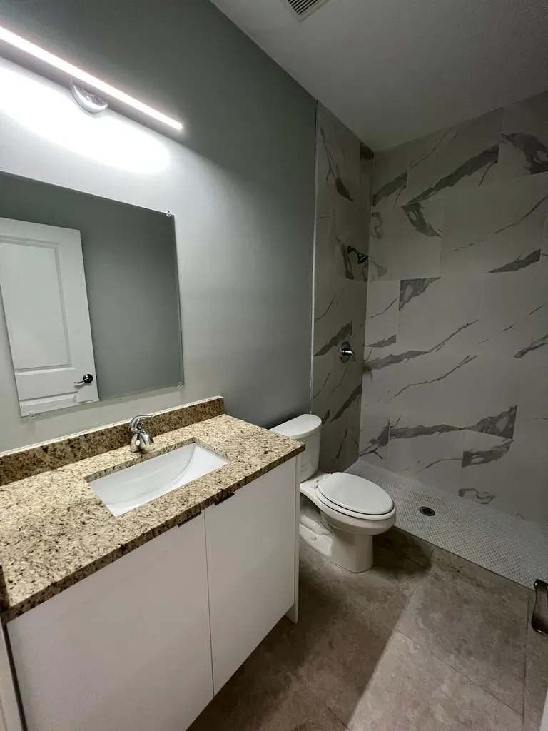227 N E Street Lake Worth Beach FL 33460
