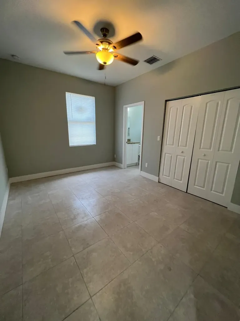 227 N E Street Lake Worth Beach FL 33460