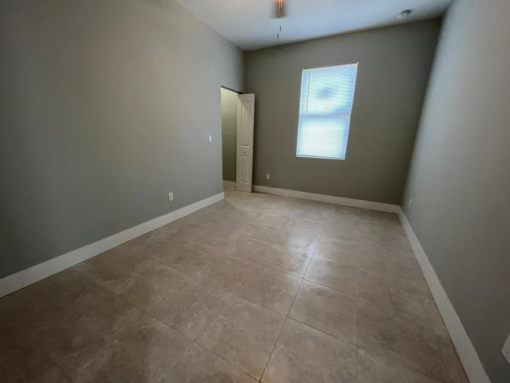 227 N E Street Lake Worth Beach FL 33460